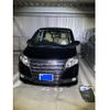toyota noah 2014 CFJ1647685 image 1