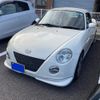 daihatsu copen 2004 CFJ1785037 image 2