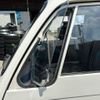 mazda porter-cab undefined CFJ1622161 image 16