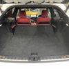 lexus rx 2020 CFJ1579079 image 14