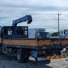 isuzu forward 2014 CFJ1776005 image 8