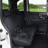 honda n-box 2019 CFJ1579114 image 23