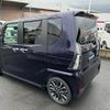 daihatsu tanto 2024 quick_quick_LA650S_LA650S-0447580 image 11