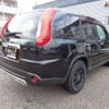 nissan x-trail 2011 CFJ1700658 image 33
