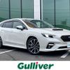 subaru levorg 2021 -SUBARU--Levorg 4BA-VN5--VN5-013237---SUBARU--Levorg 4BA-VN5--VN5-013237- image 1
