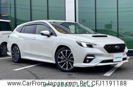 subaru levorg 2021 -SUBARU--Levorg 4BA-VN5--VN5-013237---SUBARU--Levorg 4BA-VN5--VN5-013237-