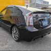 toyota prius 2012 -TOYOTA 【仙台 301ﾅ8017】--Prius ZVW30--5554844---TOYOTA 【仙台 301ﾅ8017】--Prius ZVW30--5554844- image 2