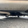subaru impreza-sports 2017 CFJ1833383 image 19