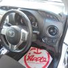 toyota vitz 2015 -TOYOTA--Vitz DBA-NSP130--NSP130-2219829---TOYOTA--Vitz DBA-NSP130--NSP130-2219829- image 12