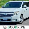 nissan elgrand 2011 quick_quick_DBA-TNE52_TNE52-002651 image 1