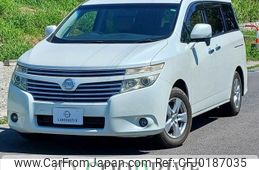 nissan elgrand 2011 quick_quick_DBA-TNE52_TNE52-002651