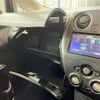 nissan note 2016 -NISSAN--Note DBA-E12--E12-480784---NISSAN--Note DBA-E12--E12-480784- image 18