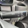 honda fit 2016 -HONDA--Fit DBA-GK3--GK3-1213553---HONDA--Fit DBA-GK3--GK3-1213553- image 9