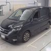 nissan serena 2018 -NISSAN 【袖ヶ浦 361ひ111】--Serena GFC27-130189---NISSAN 【袖ヶ浦 361ひ111】--Serena GFC27-130189- image 1