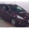 toyota prius-α 2014 -TOYOTA 【名古屋 307ﾕ7107】--Prius α DAA-ZVW41W--ZVW41W-0014022---TOYOTA 【名古屋 307ﾕ7107】--Prius α DAA-ZVW41W--ZVW41W-0014022- image 1