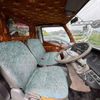 mitsubishi-fuso canter 2000 GOO_NET_EXCHANGE_0801781A30250528W002 image 13