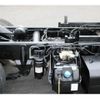 mitsubishi-fuso canter 2017 GOO_NET_EXCHANGE_0230013A30250516W001 image 59