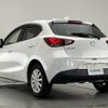 mazda demio 2018 -MAZDA--Demio 6BA-DJLFS--DJLFS-609612---MAZDA--Demio 6BA-DJLFS--DJLFS-609612- image 16