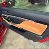 lexus rc 2015 quick_quick_AVC10_AVC10-6002368 image 15