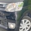 daihatsu tanto 2016 CFJ1794755 image 12