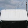 mitsubishi-fuso canter 2018 CFJ1437041 image 8