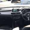 bmw x1 2017 CFJ1841635 image 3