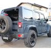 chrysler jeep-wrangler 2018 -CHRYSLER--Jeep Wrangler ABA-JK36L--1C4HJWLG7HL712947---CHRYSLER--Jeep Wrangler ABA-JK36L--1C4HJWLG7HL712947- image 6