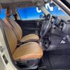 mini mini-others 2017 -BMW--BMW Mini LDA-XT15--WMWXT320102G57236---BMW--BMW Mini LDA-XT15--WMWXT320102G57236- image 8