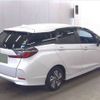honda shuttle 2020 -HONDA 【横浜 505ﾋ 691】--Shuttle 6BA-GK8--GK8-2105372---HONDA 【横浜 505ﾋ 691】--Shuttle 6BA-GK8--GK8-2105372- image 11