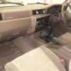 toyota land-cruiser 1997 CFJ1642795 image 5