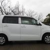 suzuki wagon-r 2011 GOO_JP_700120051630230218001 image 5