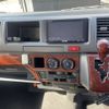 toyota hiace-wagon 2007 -TOYOTA--Hiace Wagon CBA-TRH219W--TRH219-0005622---TOYOTA--Hiace Wagon CBA-TRH219W--TRH219-0005622- image 15