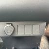 daihatsu mira-e-s 2020 CFJ1763047 image 25