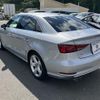 audi a3 2017 CFJ1808773 image 23