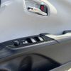 toyota prius 2016 769235-250509133419 image 25
