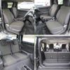 suzuki jimny-sierra 2019 quick_quick_3BA-JB74W_JB74W-112992 image 7