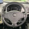 suzuki wagon-r 2010 CFJ1781365 image 12