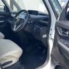 suzuki solio 2020 CFJ1471012 image 14