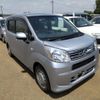 daihatsu move 2020 quick_quick_DBA-LA160S_LA160S-2012658 image 2