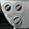 daihatsu mira 2012 -DAIHATSU--Mira L275S--0139870---DAIHATSU--Mira L275S--0139870- image 28