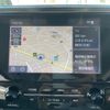 toyota alphard 2020 -TOYOTA--Alphard 3BA-AGH30W--AGH30-0346186---TOYOTA--Alphard 3BA-AGH30W--AGH30-0346186- image 19