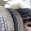isuzu forward 2017 -ISUZU--Forward TKG-FRR90S1--FRR90-7118102---ISUZU--Forward TKG-FRR90S1--FRR90-7118102- image 12