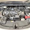 toyota corolla-sport 2020 CFJ1799895 image 18