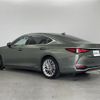 lexus es 2019 -LEXUS--Lexus ES 6AA-AXZH10--AXZH10-1006898---LEXUS--Lexus ES 6AA-AXZH10--AXZH10-1006898- image 15