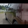 nissan moco 2010 -NISSAN 【新潟 580ﾌ2406】--Moco MG22S--377965---NISSAN 【新潟 580ﾌ2406】--Moco MG22S--377965- image 4