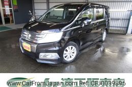 honda stepwagon 2010 quick_quick_DBA-RK5_RK5-1102145