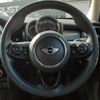 mini mini-others 2017 -BMW--BMW Mini LDA-XT15--WMWXT320102G56751---BMW--BMW Mini LDA-XT15--WMWXT320102G56751- image 10