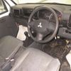 mitsubishi minicab-truck 2012 -MITSUBISHI--Minicab Truck U61Tｶｲ--1801202---MITSUBISHI--Minicab Truck U61Tｶｲ--1801202- image 4