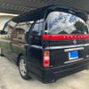 nissan elgrand 2007 CFJ1780325 image 4