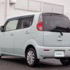 nissan moco 2014 -NISSAN--Moco DBA-MG33S--MG33S-655940---NISSAN--Moco DBA-MG33S--MG33S-655940- image 19